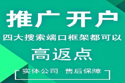探索SEM竞价优化：成功企业的广告策略
